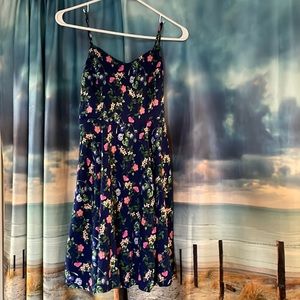 Old Navy Women’s Dress Size Small